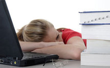 Apprendre à gérer son sommeil Apprendre à gérer son sommeil