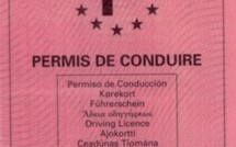Réforme du permis de conduire : la nouvelle épreuve se précise
