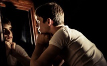 Comment trouver son identité profonde ? Comment trouver son identité profonde ?