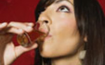 Alcool : leur enfer dans le binge drinking Alcool : leur enfer dans le binge drinking