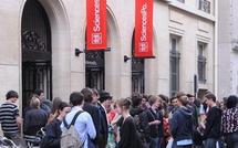 Science Po modifie l'examen d'entrée en 1ère année