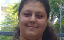 Liban : Sylvie, aide-soignante à Beyrouth Liban : Sylvie, aide-soignante à Beyrouth