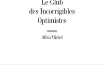 Le prix Goncourt des lycéens 2009 à un roman sur l'adolescence
