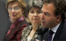 La réforme du lycée se précise