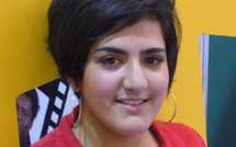 "Le conseil régional des jeunes a tout changé pour moi" "Le conseil régional des jeunes a tout changé pour moi"