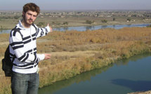 Partir étudier en Turquie Partir étudier en Turquie