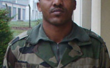 Lionel, 26 ans, militaire : mes six mois en Afghanistan Lionel, 26 ans, militaire : mes six mois en Afghanistan