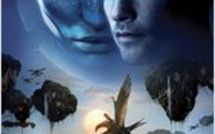 Avatar : le nouveau film de SF de James Cameron