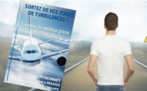 Comment prendre les commandes de sa vie ? Comment prendre les commandes de sa vie ?