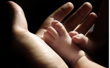 Accueillir son premier enfant  Accueillir son premier enfant