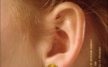 Semaine du son : attention aux problèmes auditifs !