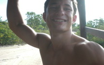 Jérémie, élève ingénieur : six mois d'échange à Rio Jérémie, élève ingénieur : six mois d'échange à Rio