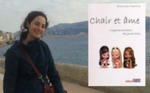 Elle dénonce l'hypersexualisation et la culture porn chez les ados Elle dénonce l'hypersexualisation et la culture porn chez les ados