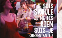 Consentement sexuel : dire oui ou non librement, pas si simple