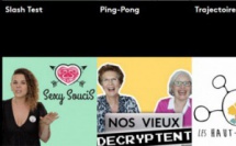 France TV Slash : un nouveau média vidéo pour les 18-30 ans