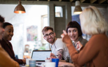 Un test pour trouver ses sources de motivation dans le travail