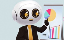 Avatar : le test pour cerner sa personnalité professionnelle et révéler son potentiel