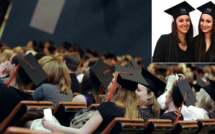 Les IAE : des écoles de management à l'université Les IAE : des écoles de management à l'université