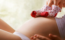 Enceinte : les aides que vous pouvez obtenir Enceinte : les aides que vous pouvez obtenir