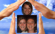 La colocation mode d'emploi La colocation mode d'emploi