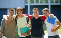 Rentrée 2010 : la réforme du lycée entre en vigueur en seconde
