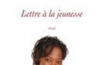 Rama Yade écrit une "Lettre à la jeunesse"