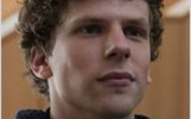 The Social Network : Facebook, un monde impitoyable ?