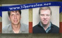Un concert pour les journalistes de France 3 otages en Afghanistan