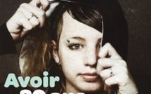 Courrier international fait le tour de la planète jeunes