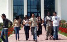 Emeutes en Tunisie : les jeunes en première ligne