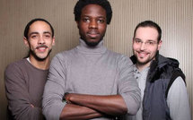 Ne joue pas les bad boys : un single et un clip contre les drogues