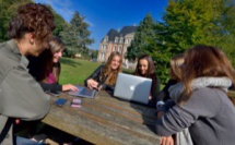 Entrer en école de commerce après un BTS, c'est jouable Entrer en école de commerce après un BTS, c'est jouable