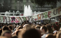 Un Mooc sur la démocratie veut redonner aux jeunes le goût de l'engagement 