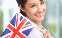 Partir étudier en Grande-Bretagne Partir étudier en Grande-Bretagne