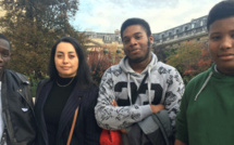 Club France Réussite : "Il faut ouvrir les jeunes des quartiers aux métiers de prestige" Club France Réussite : "Il faut ouvrir les jeunes des quartiers aux métiers de prestige"