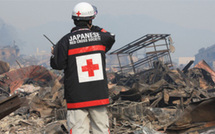 Songs for Japan : un album pour soutenir les victimes du tsunami