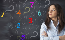 Les 7 questions à se poser avant de se réorienter Les 7 questions à se poser avant de se réorienter