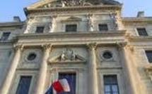 Enfants nés de mères porteuses à l'étranger : la Cour de cassation protège le droit français et les intérêts de l'enfant