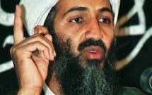 Mort d'Oussama Ben Laden : le chef d'Al Qaïda abattu au Pakistan