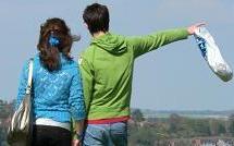 Vivre à deux : avons-nous un projet commun ?  Vivre à deux : avons-nous un projet commun ?