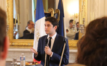 Le service national universel va être testé par 3000 volontaires de 16 ans