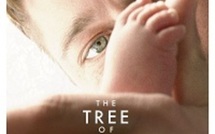 Festival de Cannes : le prix de la Jeunesse à Pedro Almodovar