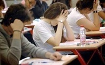 Concours de l'internat : les étudiants en médecine doivent repasser l'épreuve annulée