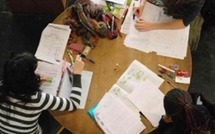 Enquête sur les conditions de vie des étudiants : une génération "sacrifiée" ?