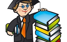 Comment réviser la philo pour le bac ? Comment réviser la philo pour le bac ?
