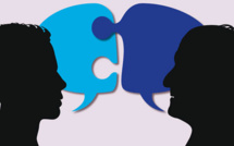 "La Kippa bleue" : faut-il rompre avec sa famille pour se trouver soi-même ? "La Kippa bleue" : faut-il rompre avec sa famille pour se trouver soi-même ?