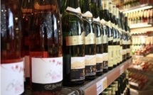 Les interdictions de vente d'alcool la nuit s'étendent