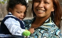 Démographie : 7 milliards d'êtres humains sur Terre fin octobre 2011