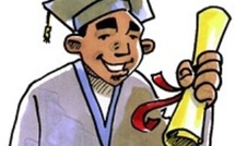 Classement de Shanghaï 2011 : les universités françaises toujours loin