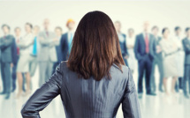 Qu'est-ce qu'un chef ? Les leçons de leadership d'un général Qu'est-ce qu'un chef ? Les leçons de leadership d'un général